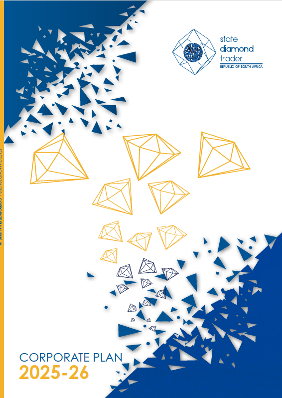 Corporate Plan 2025-2026